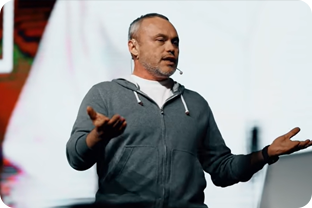 Media Recomended Photo